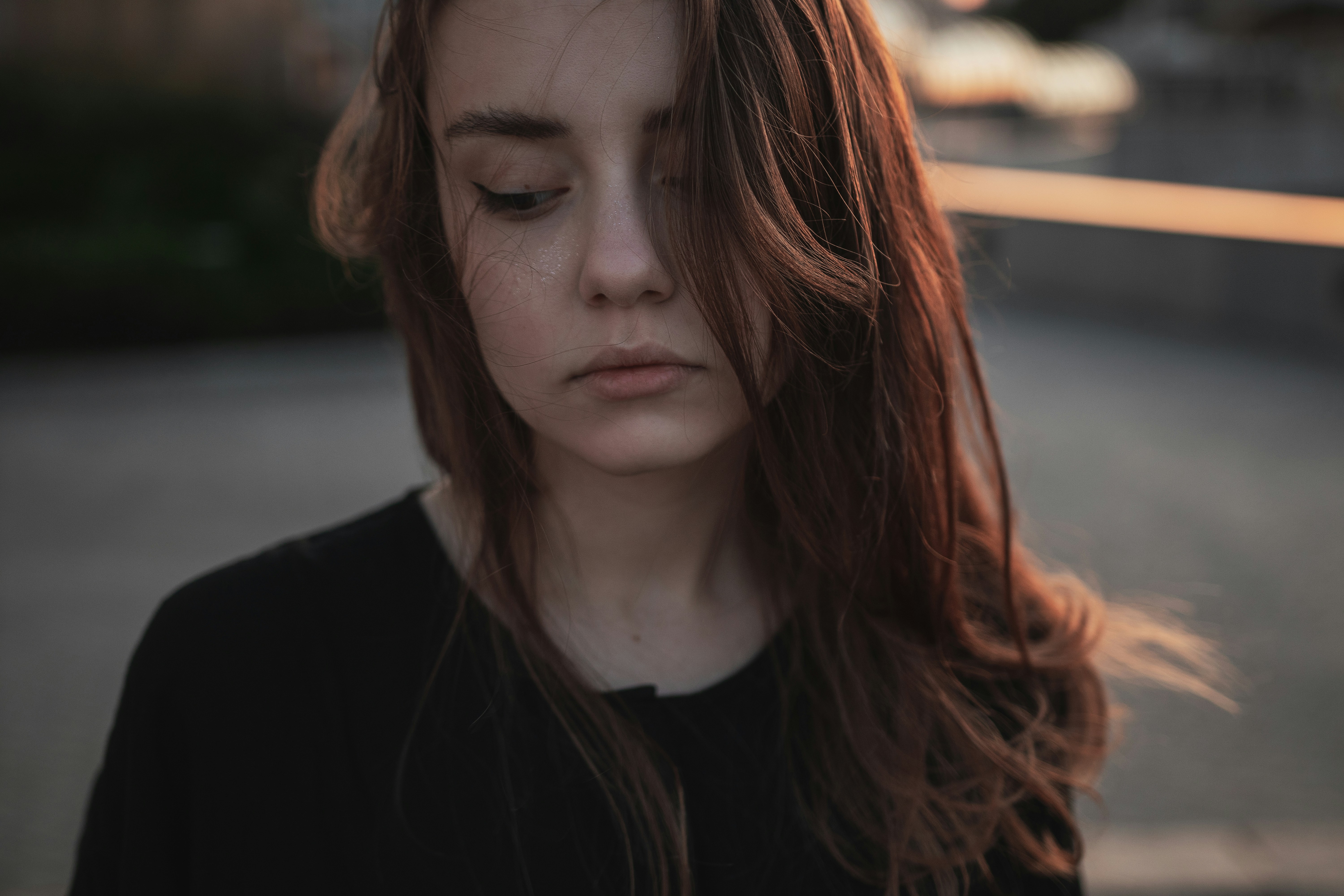 Photo by Max Kolganov on Unsplash
